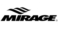Ремонт акустики Mirage Ремонт акустики Mirage