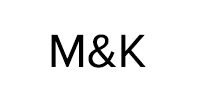 Ремонт акустики M&K Ремонт акустики M&K
