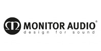 Ремонт акустики Monitor Audio Ремонт акустики Monitor Audio