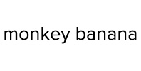 Ремонт акустики Monkey Banana Ремонт акустики Monkey Banana