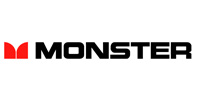 Ремонт акустики Monster Ремонт акустики Monster