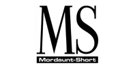 Ремонт акустики Mordaunt-Short Ремонт акустики Mordaunt-Short