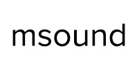 Ремонт акустики MSound Ремонт акустики MSound