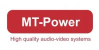 Ремонт акустики MT-Power Ремонт акустики MT-Power