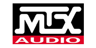 Ремонт акустики MTX Ремонт акустики MTX