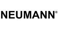 Ремонт акустики Neumann Ремонт акустики Neumann