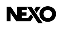 Ремонт акустики NEXO Ремонт акустики NEXO