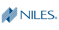 Ремонт акустики Niles Ремонт акустики Niles