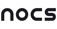 Ремонт акустики Nocs Ремонт акустики Nocs