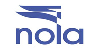 Ремонт акустики Nola Ремонт акустики Nola