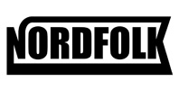 Ремонт акустики NORDFOLK Ремонт акустики NORDFOLK