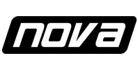 Ремонт акустики NOVA Ремонт акустики NOVA