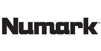 Ремонт акустики Numark Ремонт акустики Numark