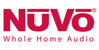 Ремонт акустики NuVo Ремонт акустики NuVo