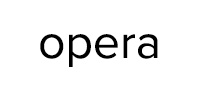Ремонт акустики Opera Ремонт акустики Opera