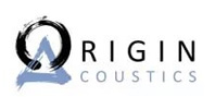 Ремонт акустики Origin Acoustics Ремонт акустики Origin Acoustics