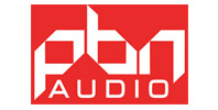 Ремонт акустики PBN Audio Ремонт акустики PBN Audio