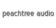 Ремонт акустики Peachtree Audio Ремонт акустики Peachtree Audio
