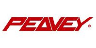 Ремонт акустики Peavey Ремонт акустики Peavey
