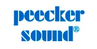 Ремонт акустики Peecker Sound Ремонт акустики Peecker Sound