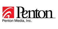 Ремонт акустики Penton Ремонт акустики Penton