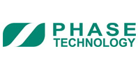 Ремонт акустики Phase Technology Ремонт акустики Phase Technology