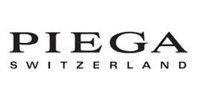 Ремонт акустики Piega Ремонт акустики Piega