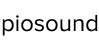 Ремонт акустики PIOSound Ремонт акустики PIOSound
