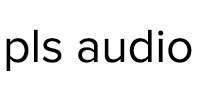 Ремонт акустики PLS AUDiO Ремонт акустики PLS AUDiO