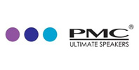 Ремонт акустики PMC Ремонт акустики PMC