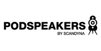 Ремонт акустики Podspeakers Ремонт акустики Podspeakers