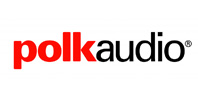 Ремонт акустики Polk Audio Ремонт акустики Polk Audio