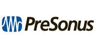 Ремонт акустики PreSonus Ремонт акустики PreSonus