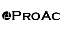 Ремонт акустики ProAc Ремонт акустики ProAc