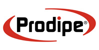 Ремонт акустики Prodipe Ремонт акустики Prodipe