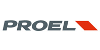 Ремонт акустики PROEL Ремонт акустики PROEL