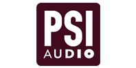 Ремонт акустики PSI AUDIO Ремонт акустики PSI AUDIO