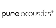 Ремонт акустики Pure Acoustics Ремонт акустики Pure Acoustics