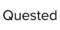 Ремонт акустики QUESTED Ремонт акустики QUESTED
