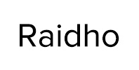 Ремонт акустики RAIDHO Ремонт акустики RAIDHO