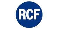 Ремонт акустики RCF Ремонт акустики RCF