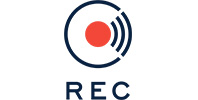 Ремонт акустики REC Ремонт акустики REC