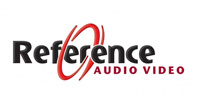 Ремонт акустики Reference Audio Ремонт акустики Reference Audio