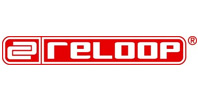 Ремонт акустики Reloop Ремонт акустики Reloop
