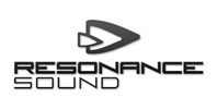Ремонт акустики Resonans Ремонт акустики Resonans