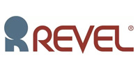 Ремонт акустики Revel Ремонт акустики Revel