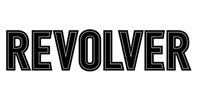 Ремонт акустики Revolver Ремонт акустики Revolver