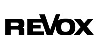 Ремонт акустики Revox Ремонт акустики Revox