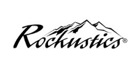Ремонт акустики Rockustics Ремонт акустики Rockustics