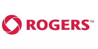 Ремонт акустики Rogers Ремонт акустики Rogers